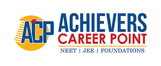 ACPCAREERPOINT